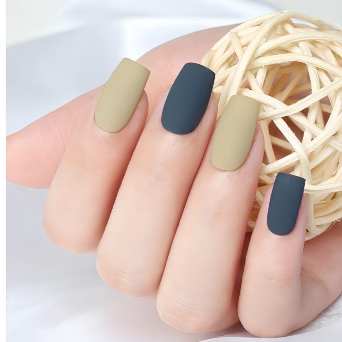 K H Nails Best Nail Salon in Columbia